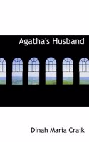 Agatha's Husband