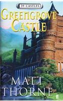 39 Castles: Greengrove Castle