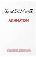 Akhnaton