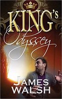 King's Odyssey