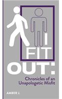 I Fit Out