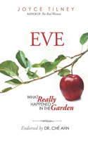 Eve