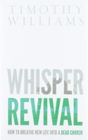 Whisper Revival