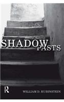 Shadow Pasts