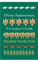 Divine Appointment