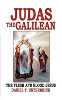 Judas the Galilean