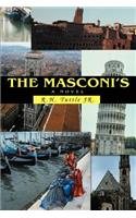 Masconi's