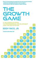 Growth Game