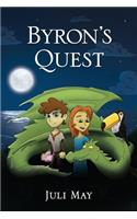 Byron's Quest