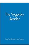 Vygotsky Reader