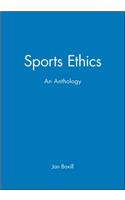 Sports Ethics