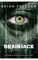 Brainjack