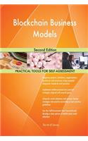 Blockchain Business Models Second Edition