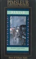 Danish: Learn to Speak and Understand Danish with Pimsleur Language Programs