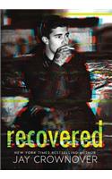 Recovered