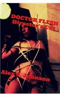 Doctor Flesh