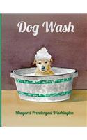 Dog Wash