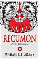 Recumon