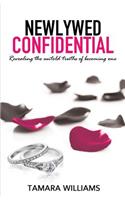 Newlywed Confidential