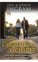 The Prodigal Couple