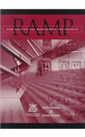 Risk Analysis and Management of Projects (Ramp)