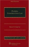 Florida Construction Law