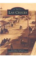 LAS Cruces