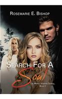 Search for a Soul