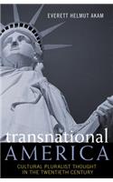 Transnational America
