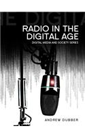 Radio in the Digital Age