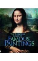 Famous Paintings