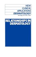 Relationships in Dermatology