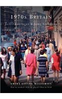 1970s Britain