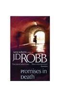 Promises in Death