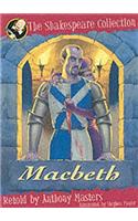Macbeth