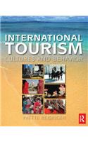 International Tourism