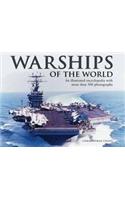 Warships of the World