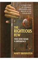 Righteous Few