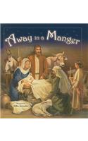 Away in a Manger