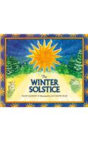 Winter Solstice