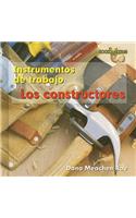 Los Constructores (Builders)