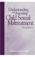 Understanding and Assessing Child Sexual Maltreatment