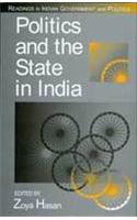 Psychology in India Revisited - Developments in the Discipline