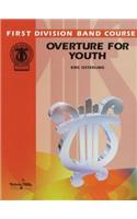 Overture for Youth