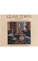 Glass Town