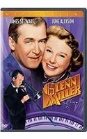 The Glenn Miller Story