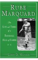 Rube Marquard