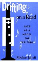 Drifting on a Read
