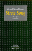 Street Song