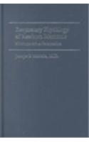 Respiratory Physiology of Newborn Mammals